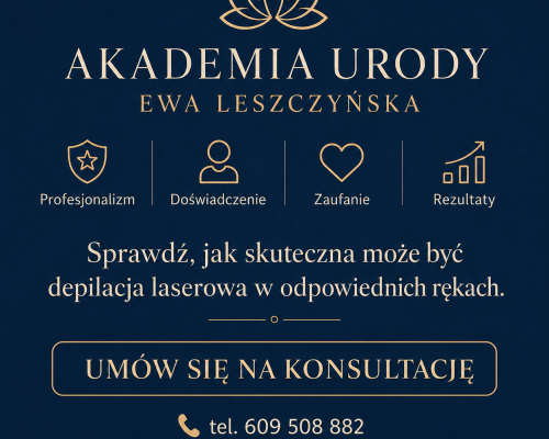 akademia-urody-depilacja-laserowa-ursynow.webp Akademia Urody Ewa Leszczyńska – depilacja laserowa Warszawa Ursynów