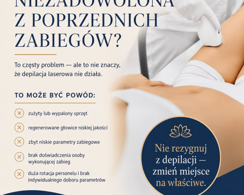 nieskuteczna-depilacja-laserowa-przyczyny.webp Przyczyny słabych efektów wcześniejszej depilacji laserowej